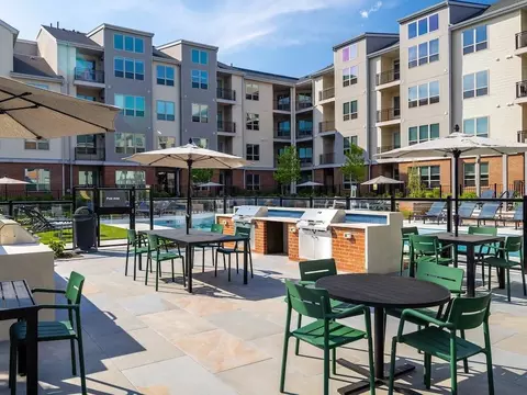 1453 Valley Rd, Wayne, NJ 07470 photo 26