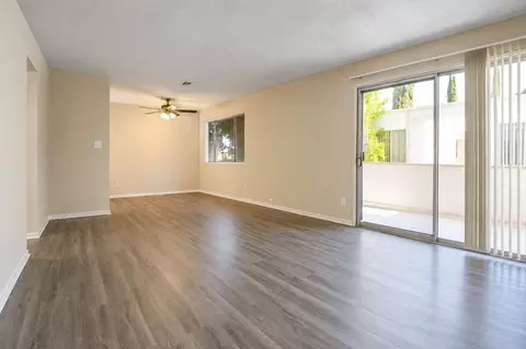 18100 Roscoe Blvd, Los Angeles, CA 91325