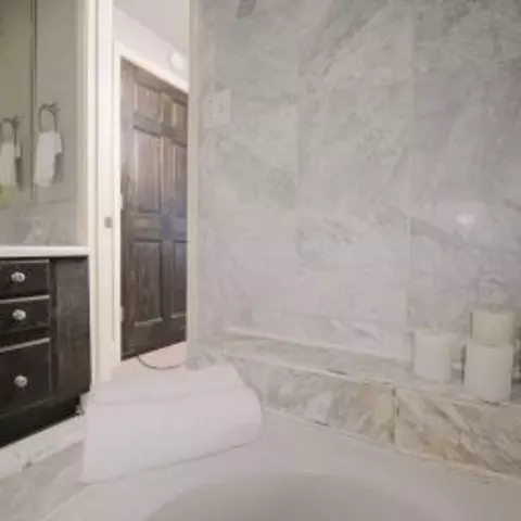 4417 Swiss Ave, Dallas, TX 75204