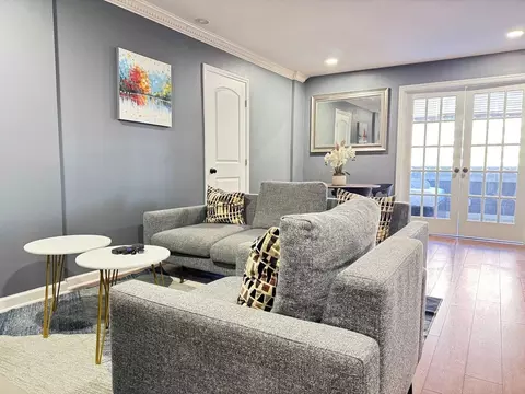 215 Piedmont Ave NE, Atlanta, GA 30308