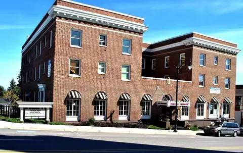 400 Superior Ave, Crystal Falls, MI 49920