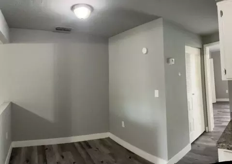 500 SW 69th St, Gainesville, FL 32607