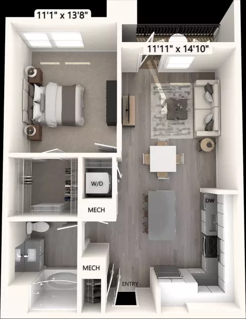 22 Robeson St, Somerville, NJ 08876