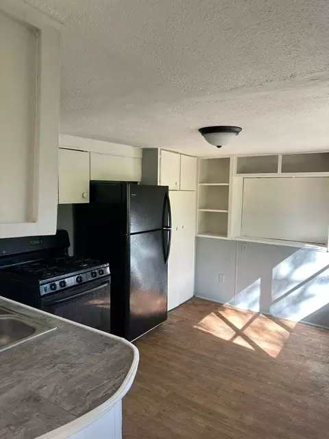 115 E Kytle St, Cleveland, GA 30528