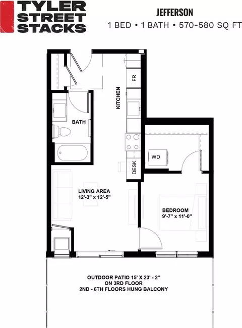 1180 Tyler St NE, Minneapolis, MN 55413