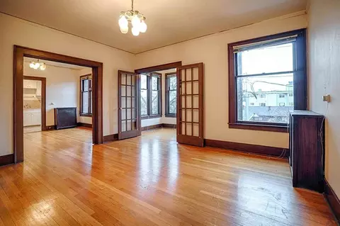 1630 Boylston Ave, Seattle, WA 98122