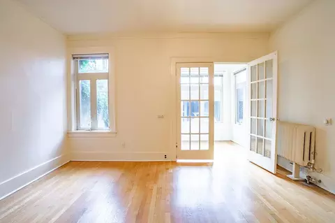 1630 Boylston Ave, Seattle, WA 98122