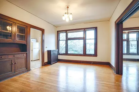 1630 Boylston Ave, Seattle, WA 98122
