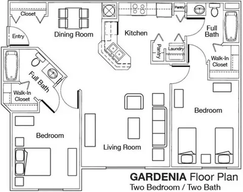 3739 Metro Pkwy, Fort Myers, FL 33916