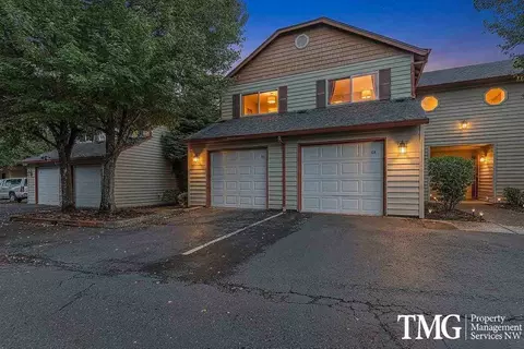 3500 NE 50th Ct, Vancouver, WA 98661