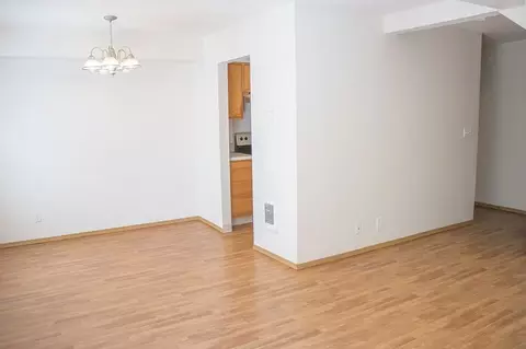 3500 NE 50th Ct, Vancouver, WA 98661