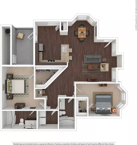 9335 E Baseline Rd, Mesa, AZ 85209