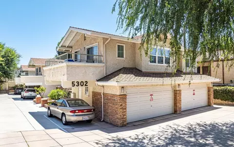 5302 Colodny Dr, Agoura Hills, CA 91301