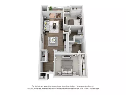 10407 Magnolia Blvd, Los Angeles, CA 91601