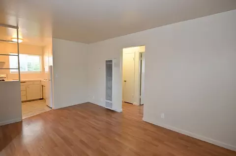 3191 Impala Dr, San Jose, CA 95117