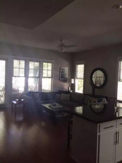 S Tennessee Ave, Lakeland, FL 33801