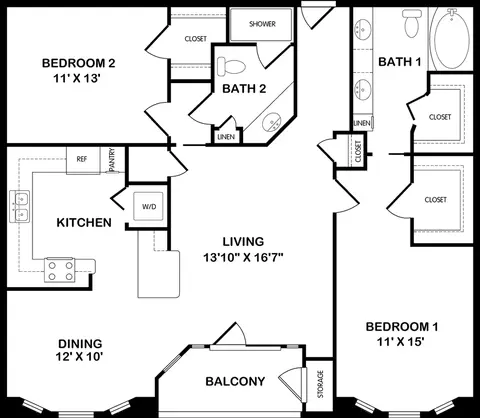 4700 City Ave, Philadelphia, PA 19131
