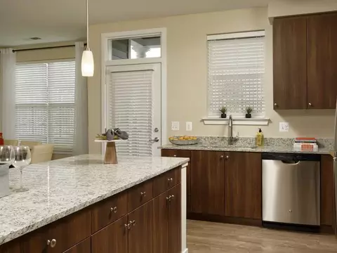 6900 Andersons Way, Laurel, MD 20707 photo 9