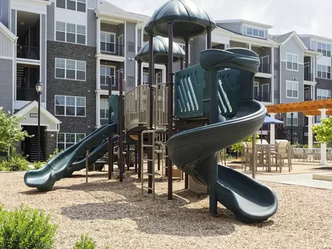 6900 Andersons Way, Laurel, MD 20707 photo 34