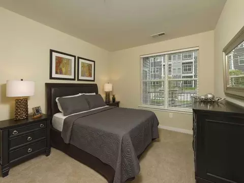 6900 Andersons Way, Laurel, MD 20707 photo 15