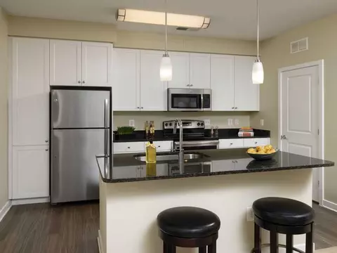 6900 Andersons Way, Laurel, MD 20707 photo 11