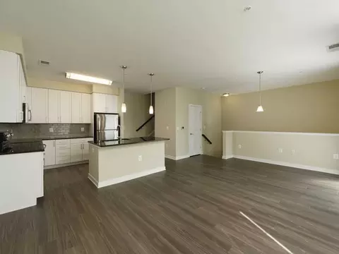 6900 Andersons Way, Laurel, MD 20707 photo 7