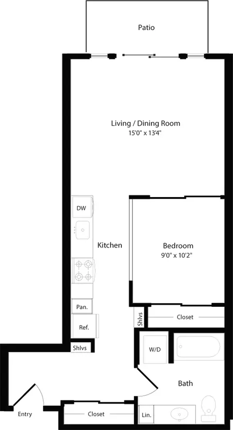 4715 42nd Ave SW, Seattle, WA 98116