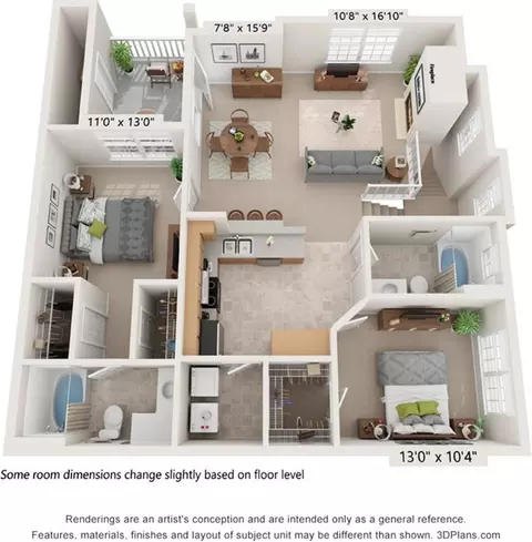 825 Beverley Dr, Charlottesville, VA 22911
