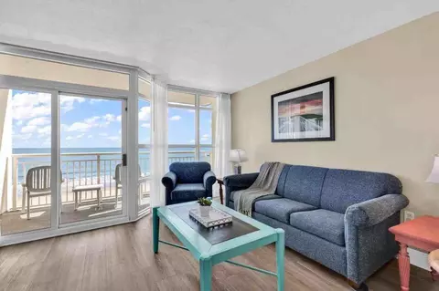 2506 N Ocean Blvd, Myrtle Beach, SC 29577