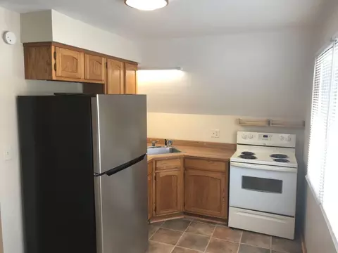 409 Fairview Ave N, Saint Paul, MN 55104