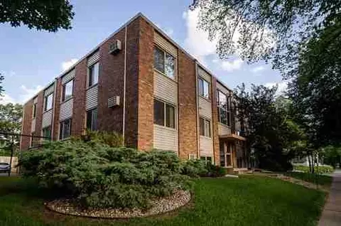 2649 Humboldt Ave S, Minneapolis, MN 55408