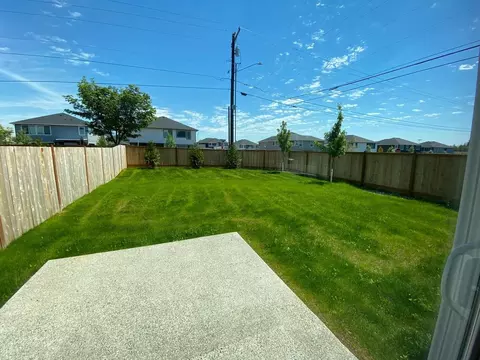 11249 30th St NE, Lake Stevens, WA 98258