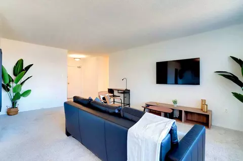 1600 S Eads St, Arlington, VA 22202