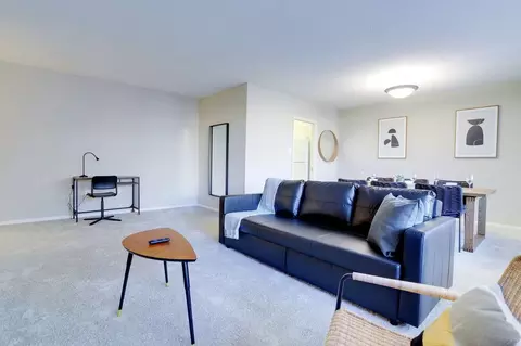 1600 S Eads St, Arlington, VA 22202