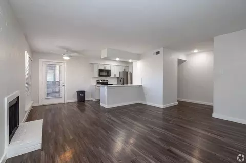900 Frances Way, Richardson, TX 75081
