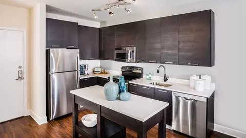 2920 District Ave, Fairfax, VA 22031