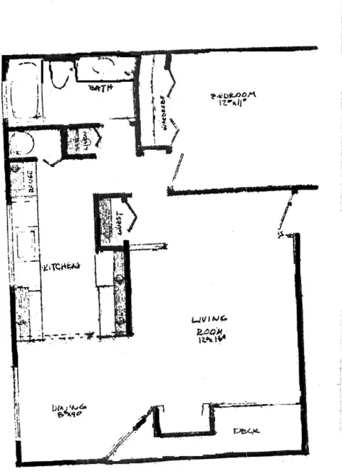 1908 SW Roxbury Ave, Cedar Hills, OR 97225