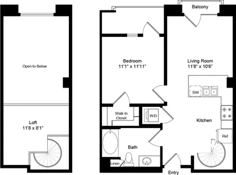 2501 Alton Pkwy, Irvine, CA 92606