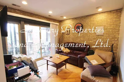 5653 N Magnolia Ave, Chicago, IL 60660