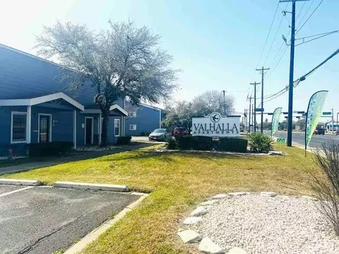 6730 Everhart Rd, Corpus Christi, TX 78413