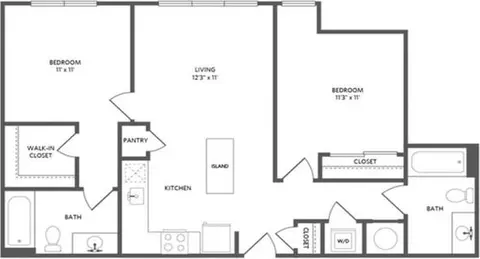 2920 District Ave, Fairfax, VA 22031