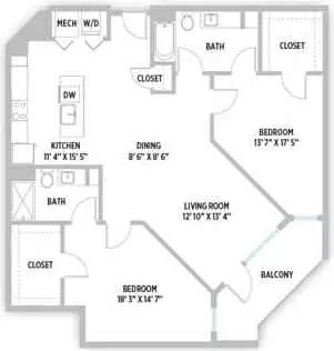2705 Mcgee Trfy, Kansas City, MO 64108
