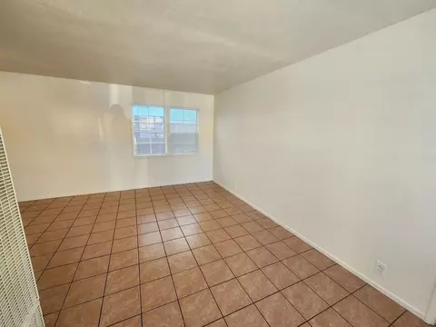 1912 W 145th St, Gardena, CA 90249