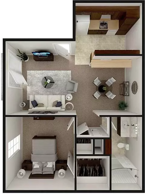 5249 Us Highway 277 S, Abilene, TX 79605