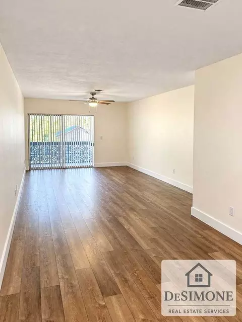110 NE 12th Ter, Ocala, FL 34470