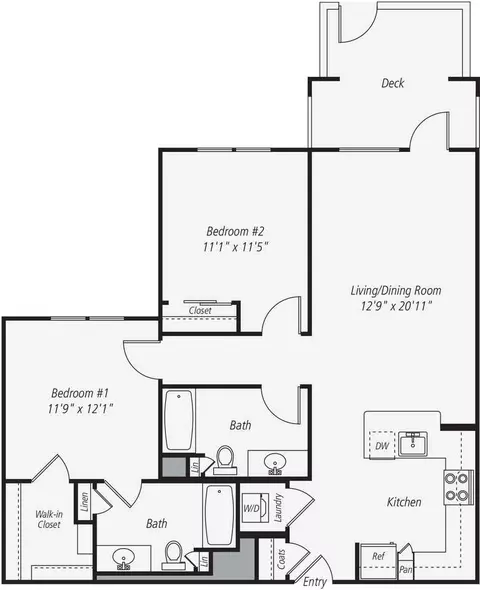 5200 Iron Horse Pkwy, Dublin, CA 94568