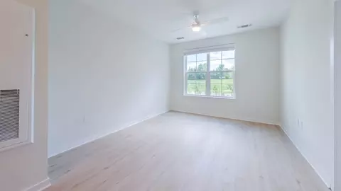 3 Westchester Park Dr, Rye, NY 10604 photo 31