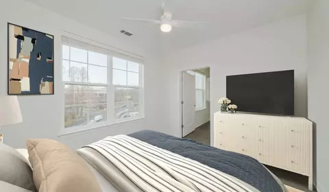 3 Westchester Park Dr, Rye, NY 10604 photo 39