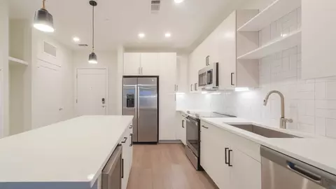 3 Westchester Park Dr, Rye, NY 10604 photo 8