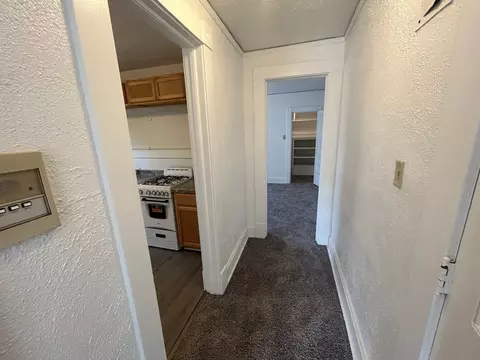 210 S Weber St, Colorado Springs, CO 80903